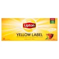 lipton 25 1.jpg