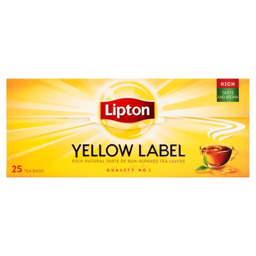 lipton 25 1.jpg
