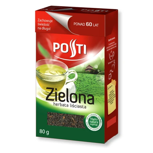 posti lisci 80 1.jpg