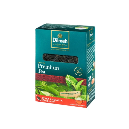 dilmah lisc 100 1.jpg