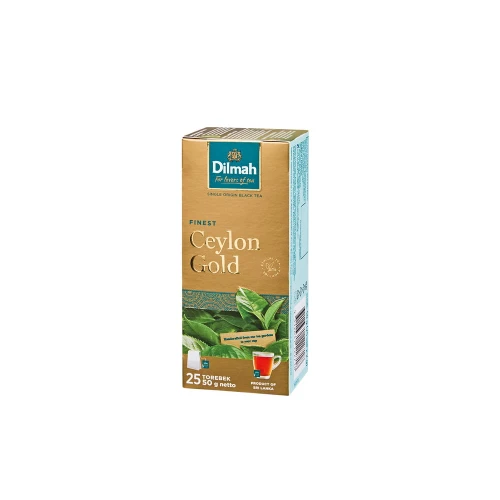 Dilmah Ceylon_Gold_25x2_g.jpg