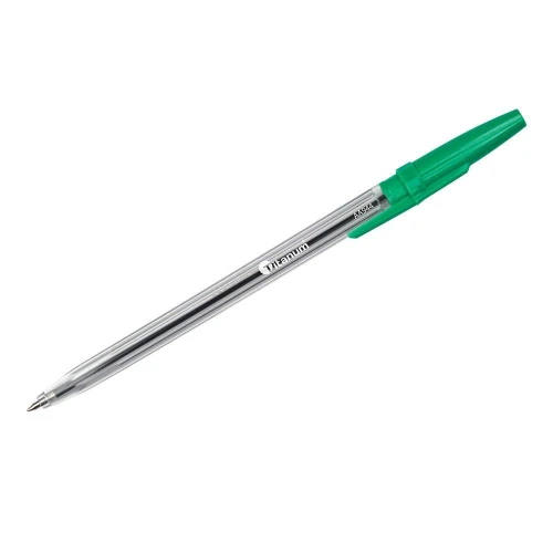 5983a4a4aadf9e0393f4c7ae12ea79b1