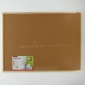 ebc3c2994cdd4ee1ca6a08ab98ad75ef
