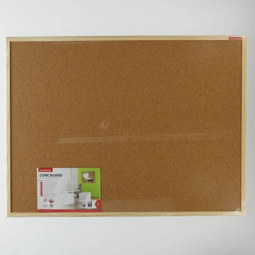 ebc3c2994cdd4ee1ca6a08ab98ad75ef
