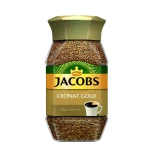 Kawa Jacobs Cronat Gold 200g
