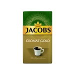 Kawa Jacobs Cronat Gold mielona 500g